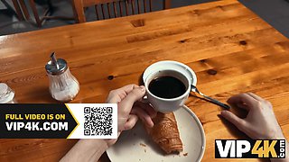 Vip4k. bang this bastard and let's bang in the restroom! \ud83d\udca6