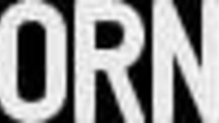 Crazy Sex Fun With Hairy Granny