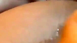 I Can't Hold That Heavy Squirt