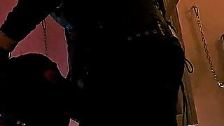 Monika Schmidt Blowjob Training Cuckolding Strapon Bitch Spitting Verbal Humiliation