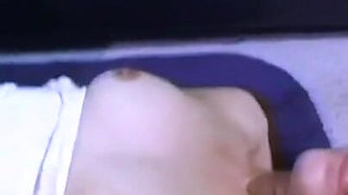 Vintage Vhs Hairy Buttfuck!