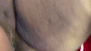 Arab Muslim Girl From Tender She Want Fuck From Fan Guy, Then He Fuck Her Tight Pussy After She Naked