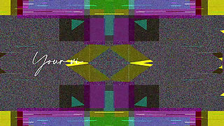 Teaching My Friend How I Masturbate