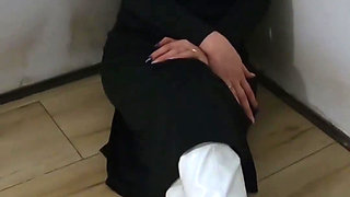 Cosplay Fetish Compilation - Princess, Witch, Nun & More