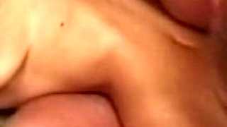 Intense Hardcore Compilation: Sluts Fucked Raw and Facialized