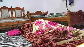 Step Sister Fucked Step Brother
