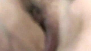 Masturbation with Squirt