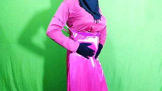 Bangladeshi very beautiful smart married woman with sex and dirty talk