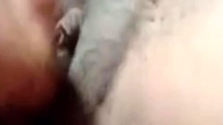Young Stepson Fucked Hot Stepmom In Ass Amazing Hot Sex