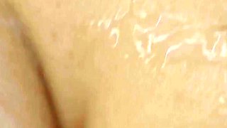 Office Seduction From Memories to Ecstasy