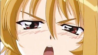 Adroit belle at hd sex