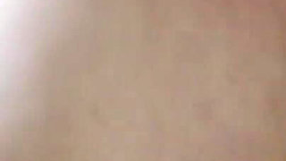 Desi House Maid Was Caught Masturbating Part 11
