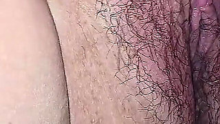 Loads of Fun - Cumshot Best Compilation
