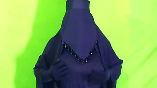 Foreign Boss Fucks Bengali Beautiful Woman In The Kitchen