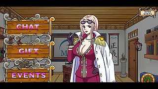 Bollywood lesbians, hentai lesbian, indian model lesbian