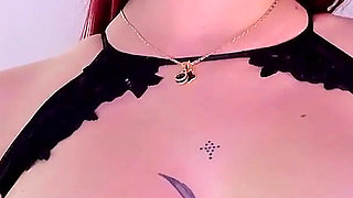 Omg I'm Cumming! Female Orgasm Masturbating Pussy