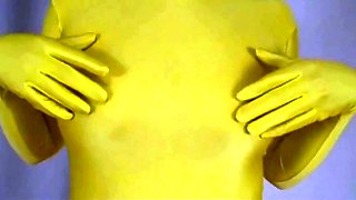 Mom amateur webcam pussy masturbate