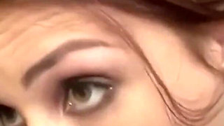 Small PAWG Teen 18yo Bwc Hard Pounding