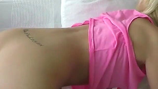 3 Girls One Cock - Groupsexsweethearts