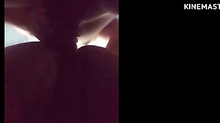 Indian hot desi stepsister se in hindi