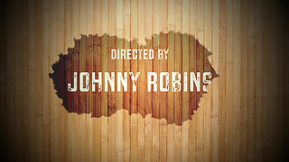 Big Dick Asian Anal Featuring Sasha Tatcha with Big Dick Nick