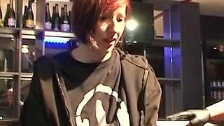 Humiliated bondage sex toys