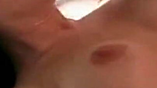 Two Naughty MILFs Indulge in Passionate Lesbian Play