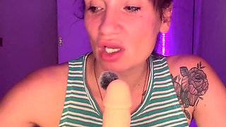 Sph Small Penis Humiliation