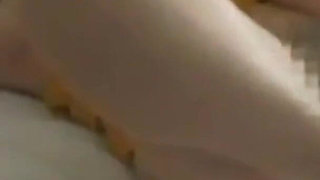 Always Creampie - 4