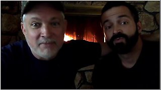 Fuck Em All! A Bisexual Tale