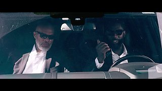 How Abella Danger Got to the Brazzers 20th Gala!?