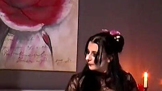 Shadow of lust 4 - FULL HD MOVIE
