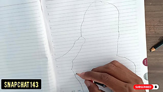 I was mopping the house, I was on the boss and my back was hurting a lot, sir, it felt very good now.