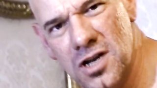 Sweetie's married smut