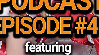 Trikepatrol Interview - Blade