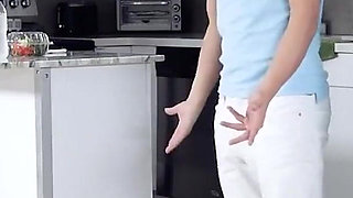 Busty Blake Blossom Pays Her Rent by Letting Her Landlord Pound Her Weekly