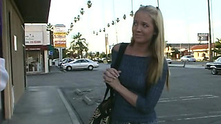 Bianca Pureheart & Dave Pounder Suck Fuck Facial Gmda_bb6_a