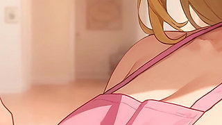 I Love Your Wife (part 26)
