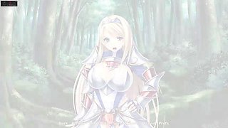 Deviant Dungeon episode 1 intro: Big Tits, Big Ass  Babe Porn