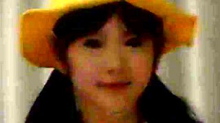 Yuria Hidaka Uncensored Hardcore Video with Swallow, Dildos/Toys scenes