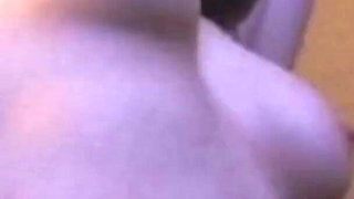 German BDSM - Hardcore SD