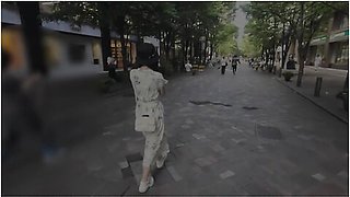 The Most Intense Cowgirl Ever, Creampie Sexthe Day Maria Woke Up With Obscene Hip Usage Technique