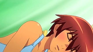 Yearning of the Figure_150710p0003