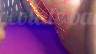 Taking Hits From the Dong!