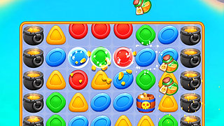 Game play karke video