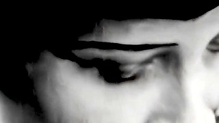 Le Ménage Moderne De Madame Butterfly (c. 1910) - Restored in 4K Rare Early Erotic Silent Film