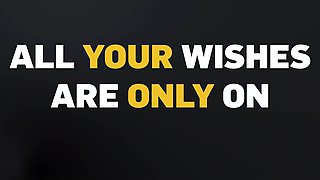 According to a bizzare tradition, a man must fuck his bride during the wedding ceremony