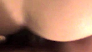 Blowjob cumshot whore gargles pov bukkake fetish cum