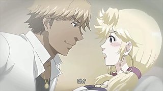 Hentai: Bongacams  Japanese Porn