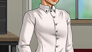 Shelter V0.18 Part 2 Story Behind by Loveskysan69